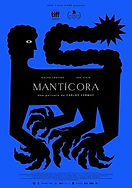 Manticora.jpg