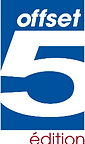image001.png