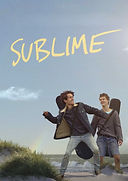 ARG-SUBLIME.jpg