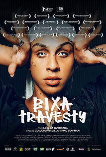 BRE - Bixa travesty.jpg