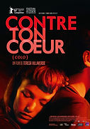 POR-Contre ton coeur.jpg