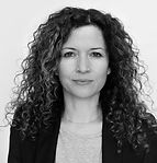 Lorena Zilleruelo (1).jpg