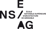 ENSAG.png
