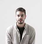 theo montoya (1).png