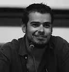 13 Paulo Carneiro.webp