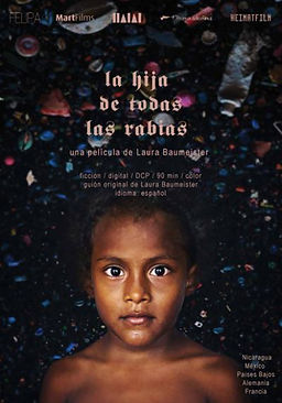 NIC-LA HIJA DE TODAS LAS RABIAS.jpg