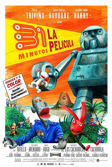 CHI - Isla Alien (3).jpg