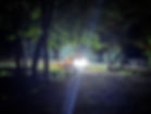 IMG_8065.jpeg