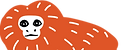 Singe 1.png