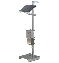 sistema-fotovoltaico-solarex-the-exzone.png