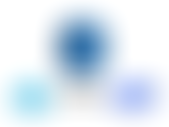 Create and Manage Amazon DynamoDB Database