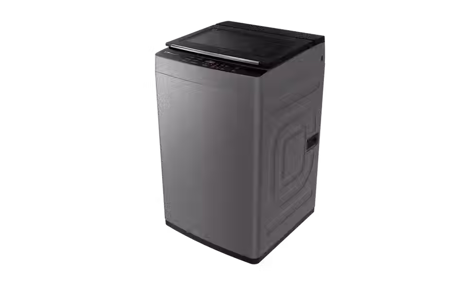 Thumbnail: IFB 6.5 Kg  5 Star Fully Automatic Top Loading  Washing Machine - TL650AG1