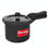Thumbnail: Prestige 3L Svachh Hard Anodised  Spillage Control Pressure Cooker - Black