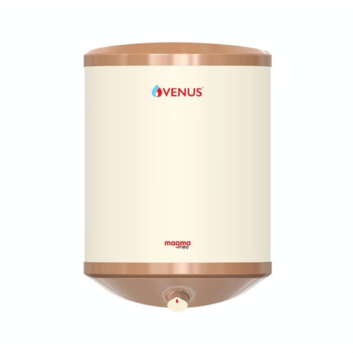 Venus 15L Storage Water Heater-Magma Neo Valli Electronics
