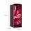 Thumbnail: Whirlpool 192 L 3Star  Direct Cool Refrigerator 215 IMPRO ROY INV-Wine Forest