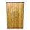 Thumbnail: Three Door Wooden Bero-TEXTURE Model