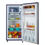Thumbnail: Whirlpool 180L 1 Star Direct Cool Refrigerator 205 Genius cls -Blue