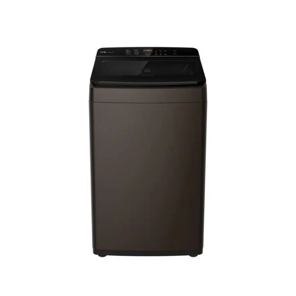 IFB 8Kg 5 Star Fully Automatic Top Loading  Washing Machine - TL801 EP1