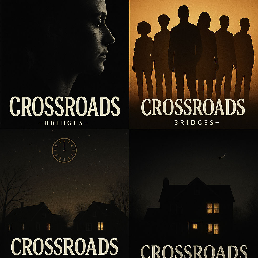 CROSSROADS E.png