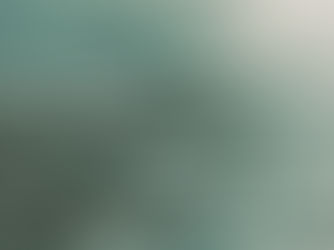 “Driving Quality, Fueling Growth”