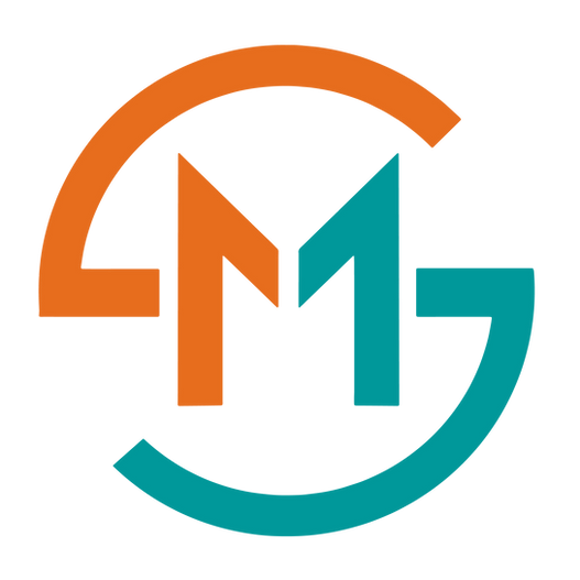Submega Logo Trace.png