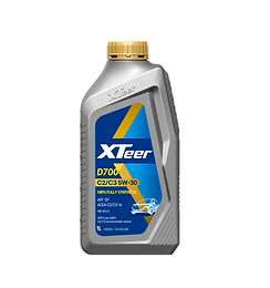 D700 C2C3 5W30 1L.png