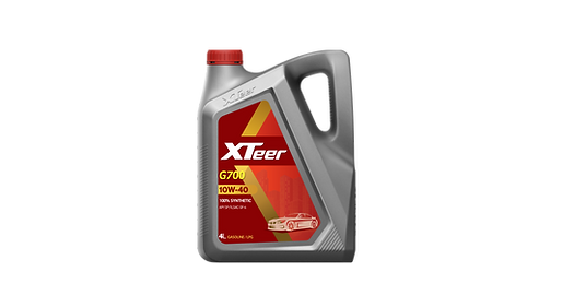 XTeer G700 SP 10W40 4L.png
