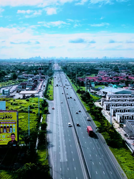 “Every successful workshop is built on trust, skill, and the right partners,”