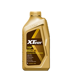XTeer Top Prime 0W40.png