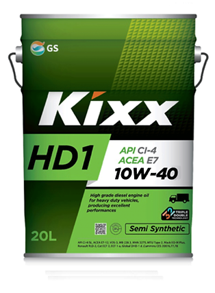 Kixx-HD1-CI-4-10w-40.png