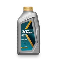 4T SN MA2 10W-40_1L.png