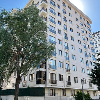 WhatsApp Image 2025-10-04 at 16.06.48.jpeg