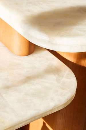 maisonNEST architecture
Clara Nexon & caroline Durst
architecture d'intérieur Paris & world wild