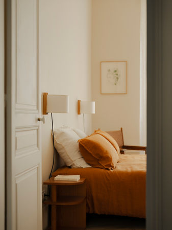 maisonNEST architecture
Clara Nexon & caroline Durst
architecture d'intérieur Paris & world wild