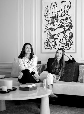NEST_PORTRAIT_N&B_edited.jpg