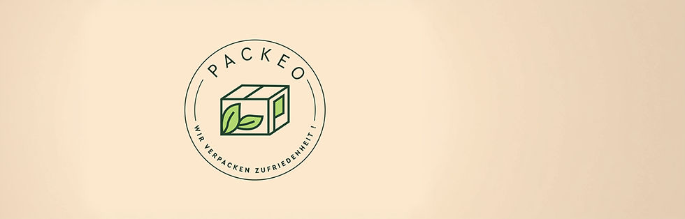 50177_ PACKEO_DP_GR-Mockup_edited_edited.jpg