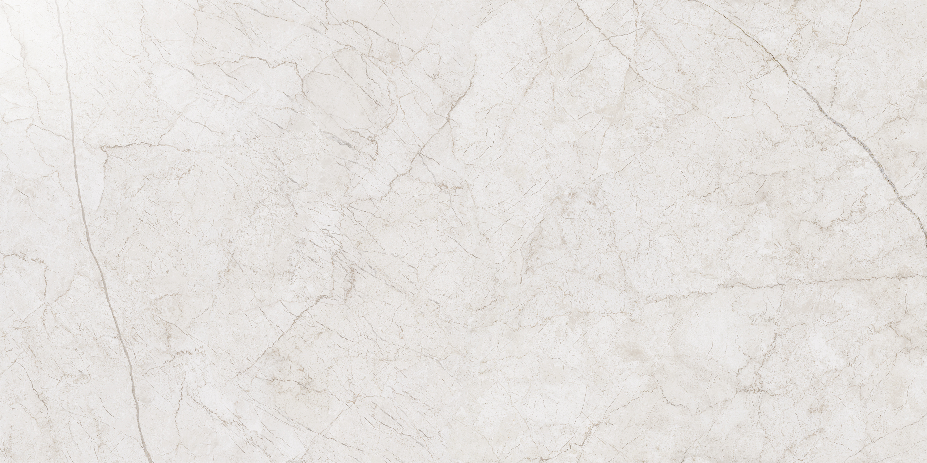 CONTEMPORA PURE НАТУР 60X120