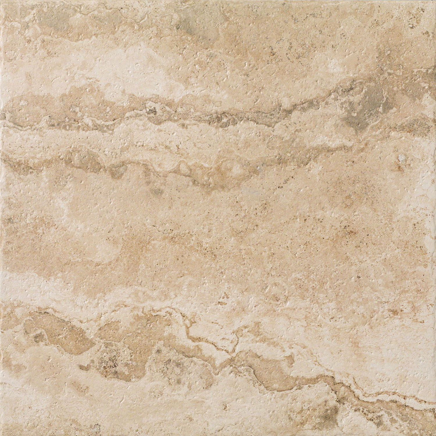 natural_life_stone_almond_antique_60x60_matt
