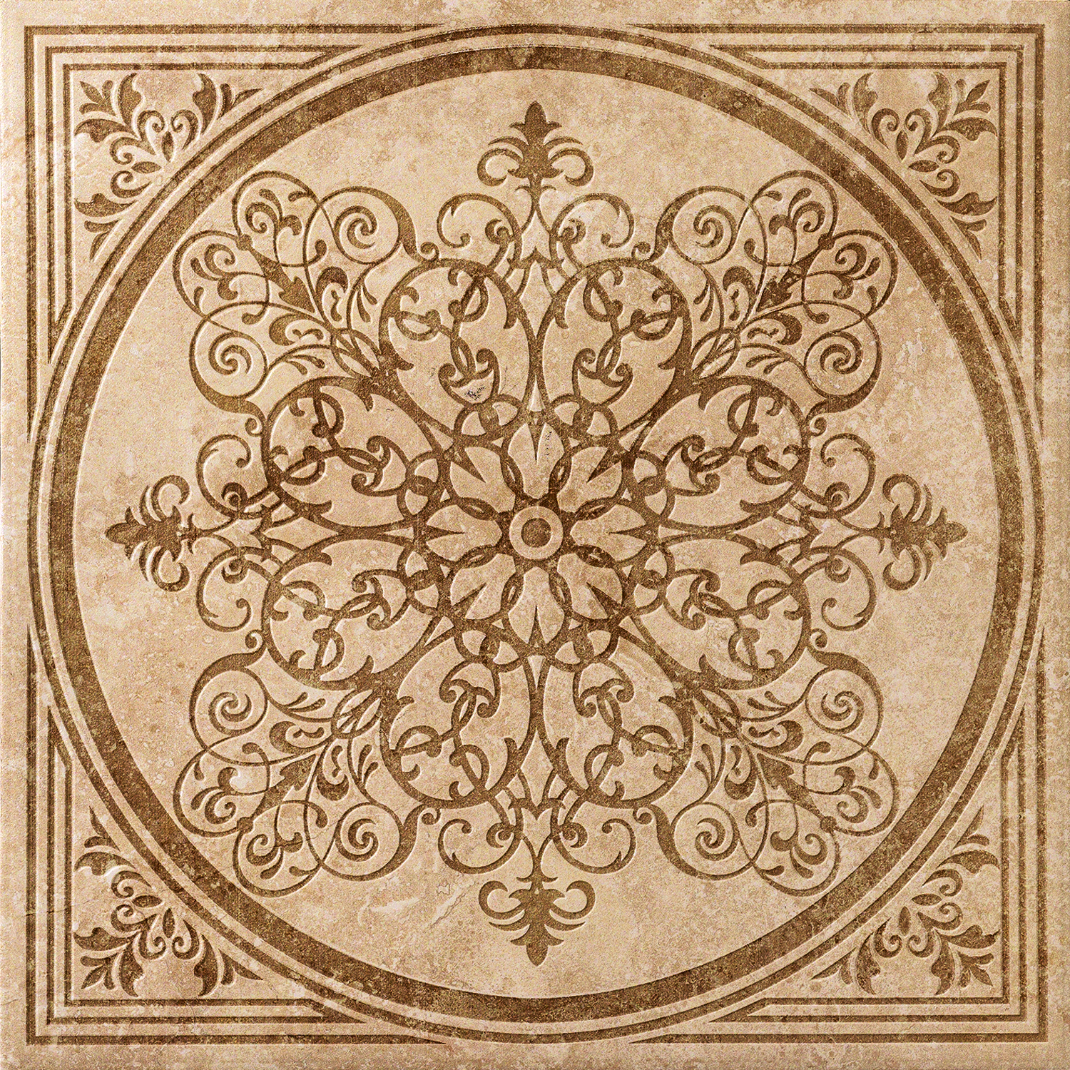 natural_life_stone_nut_rosone_60x60