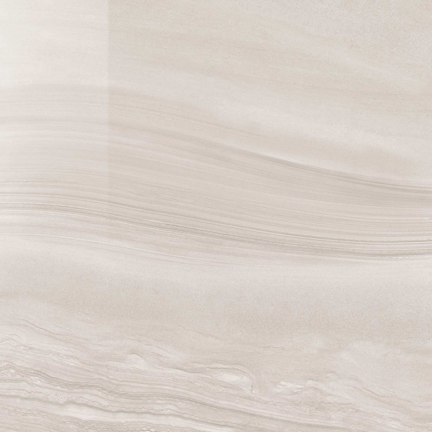 WONDER_MOON LUX_59X59_LUXRT