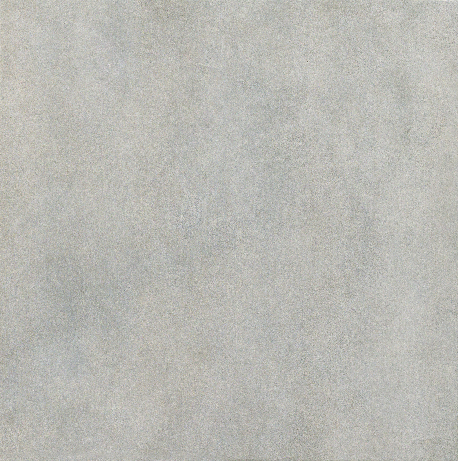 ECLIPSE GREY_60X60_NATRT