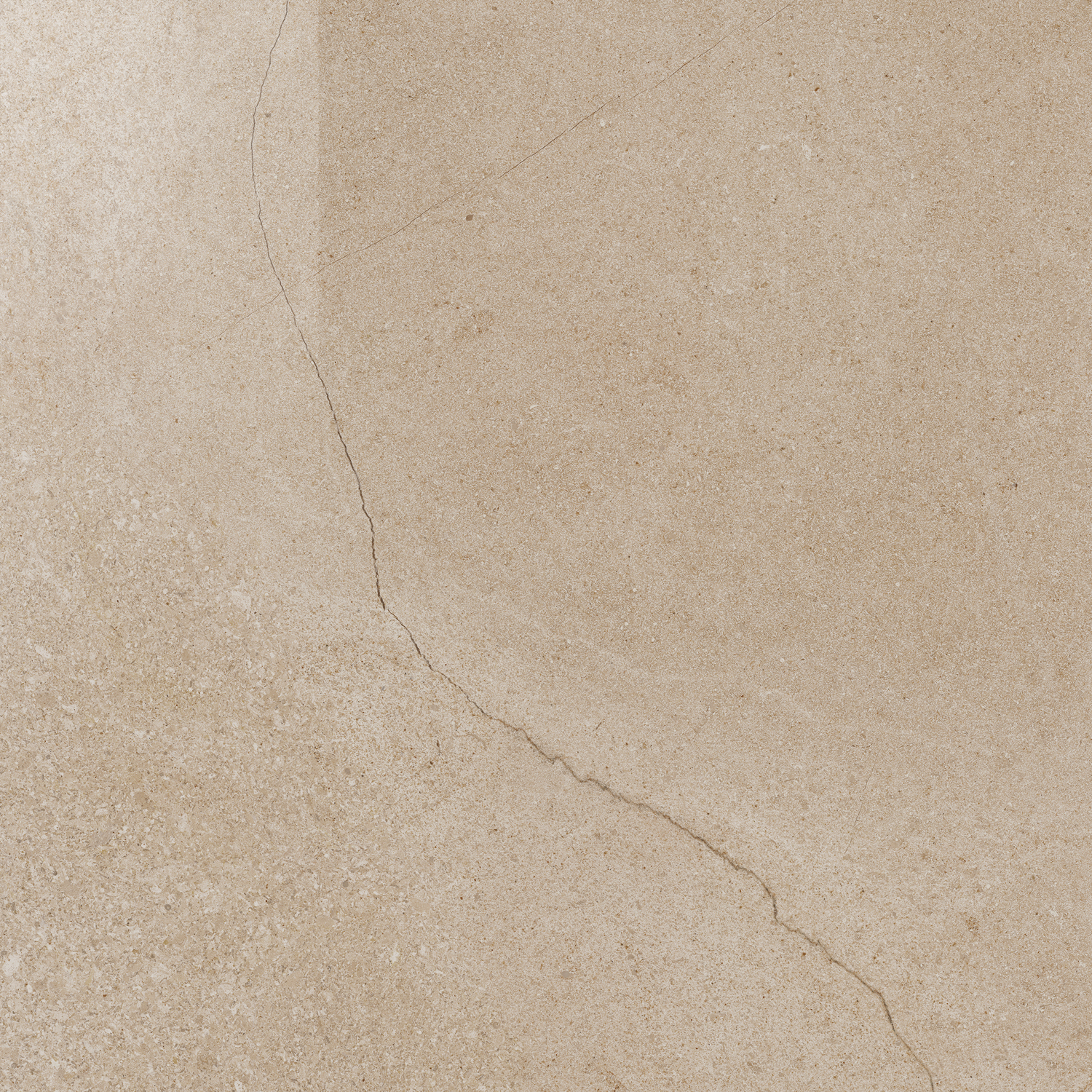 CONTEMPORA FLARE ШЛИФ 60X60