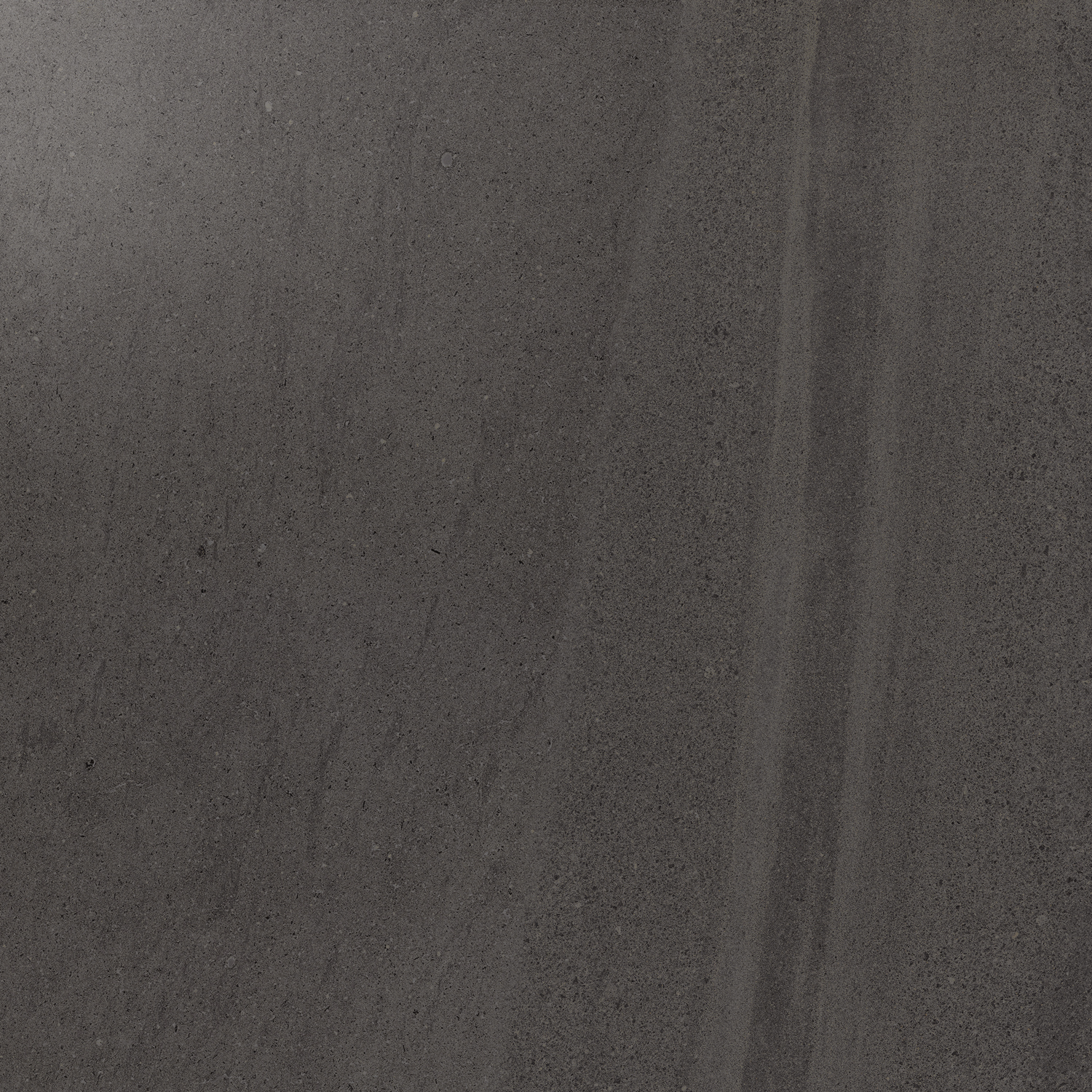 CONTEMPORA CARBON НАТУР 60X60