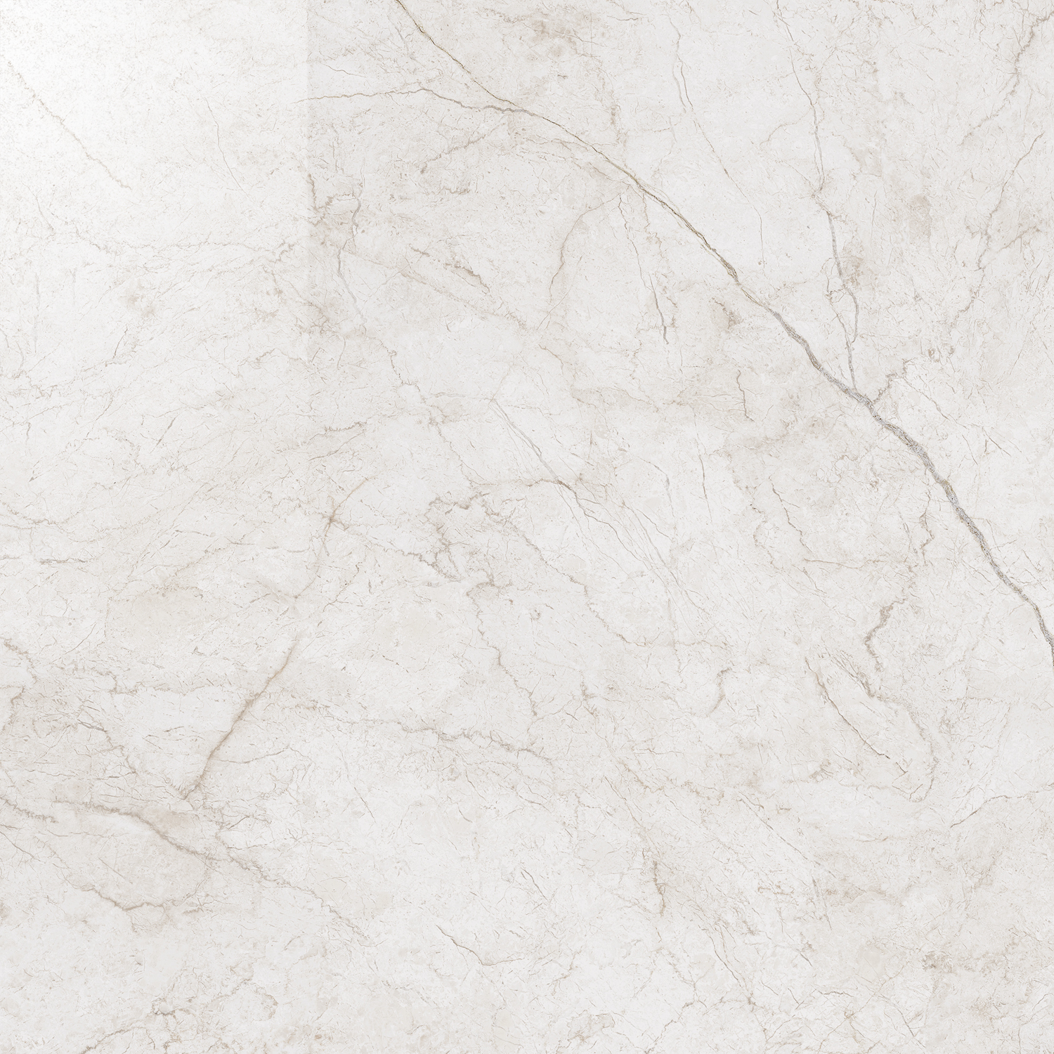 CONTEMPORA PURE ШЛИФ 60X60