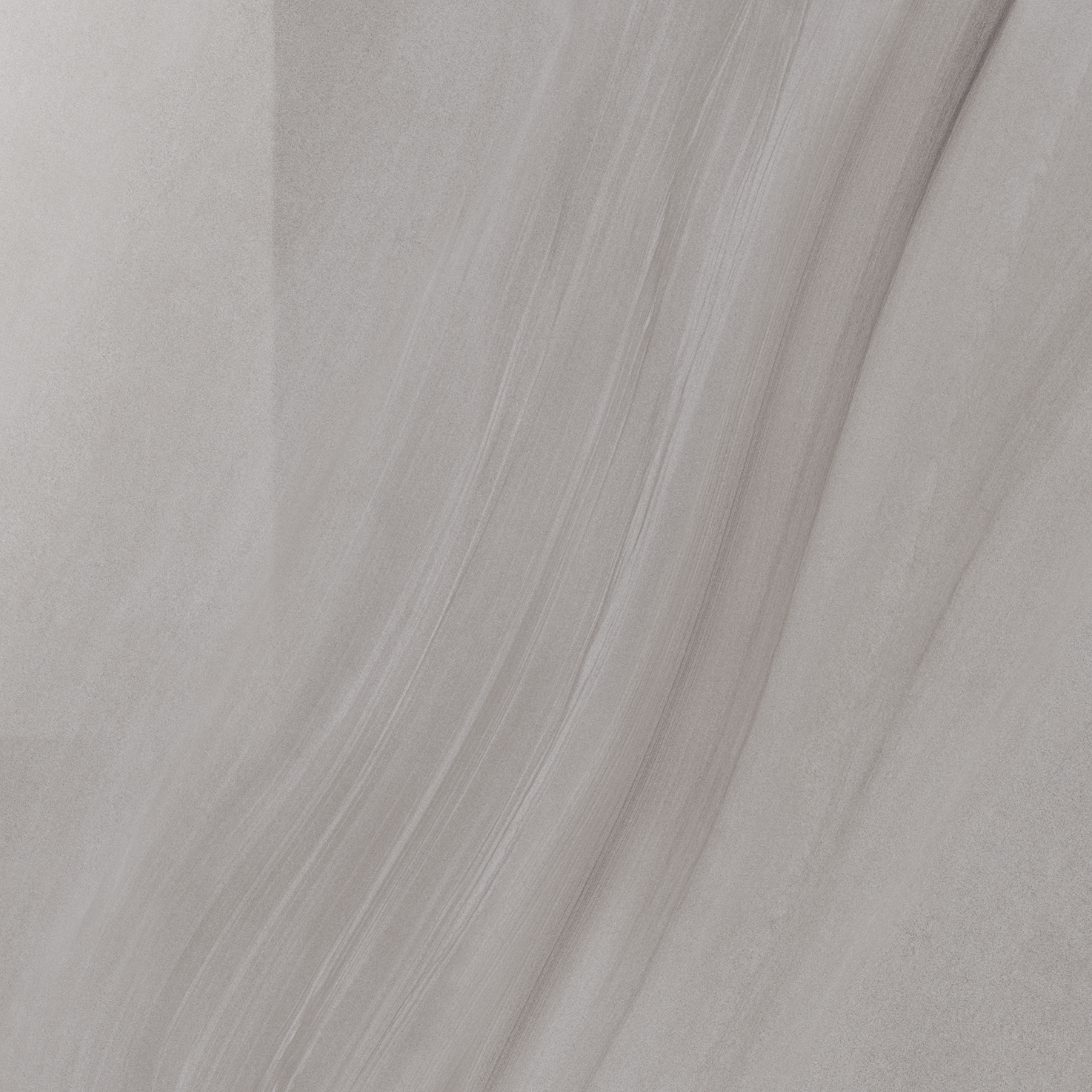 WONDER_GRAPHITE LUX_59X59_LUXRT