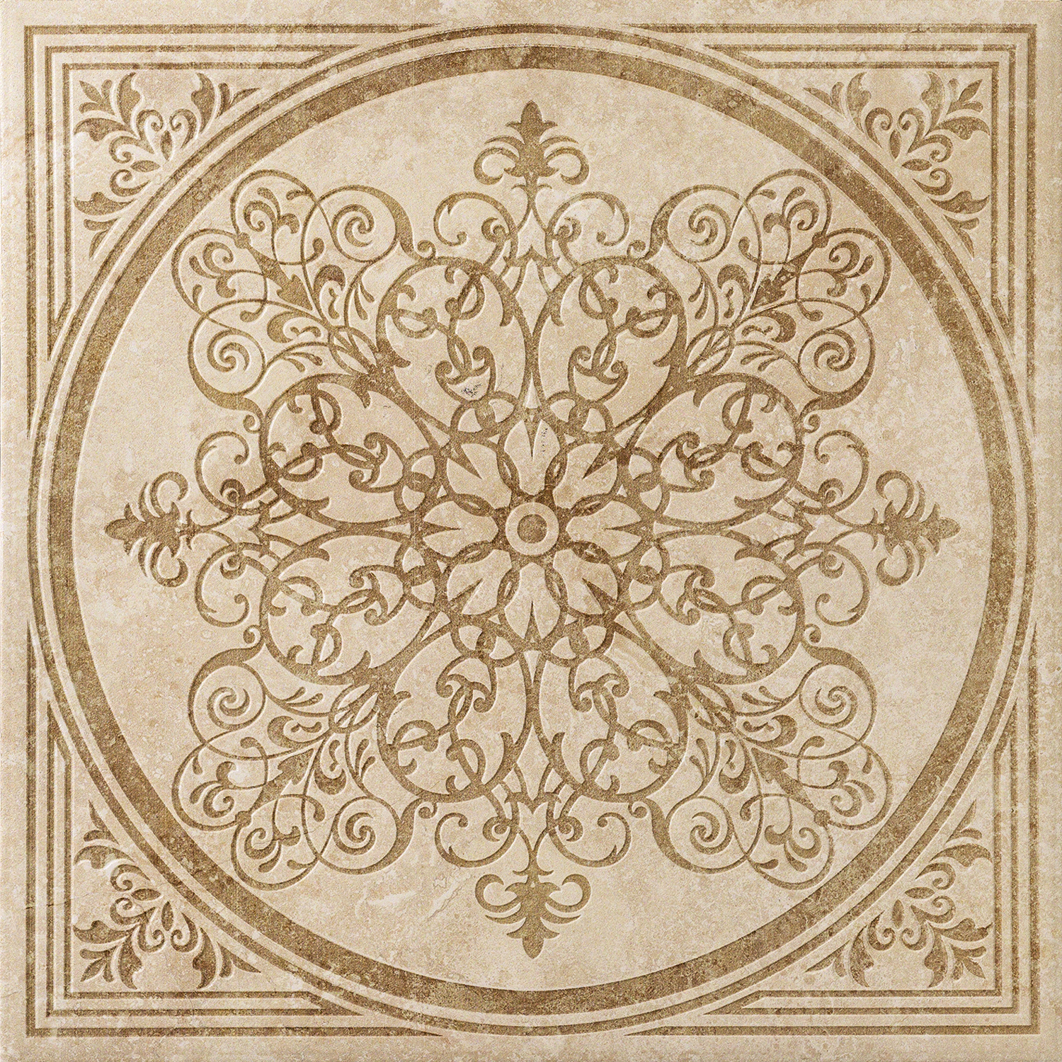 natural_life_stone_almond_rosone_60x60