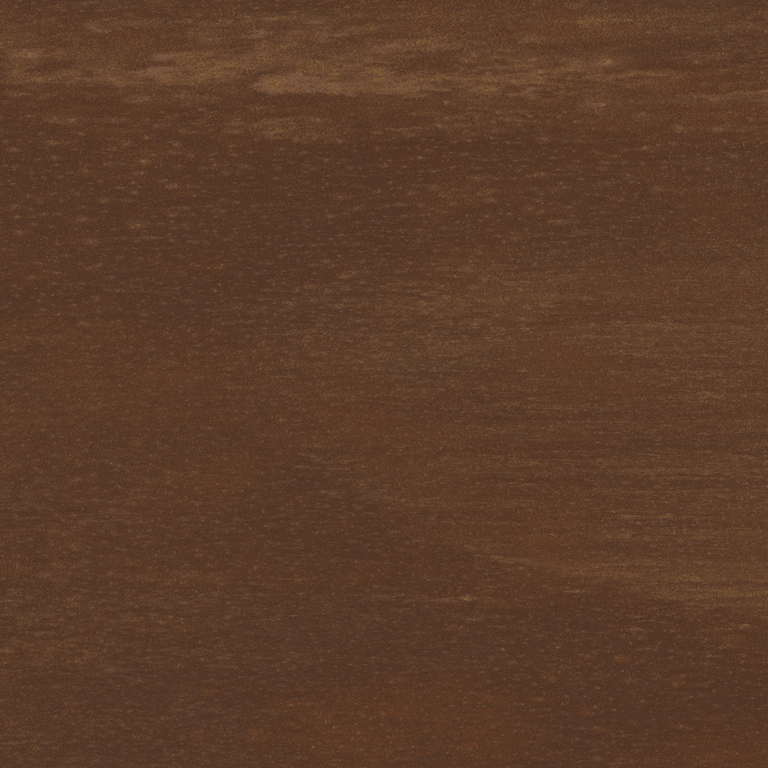 SURFACE CORTEN НАТУР 60X60