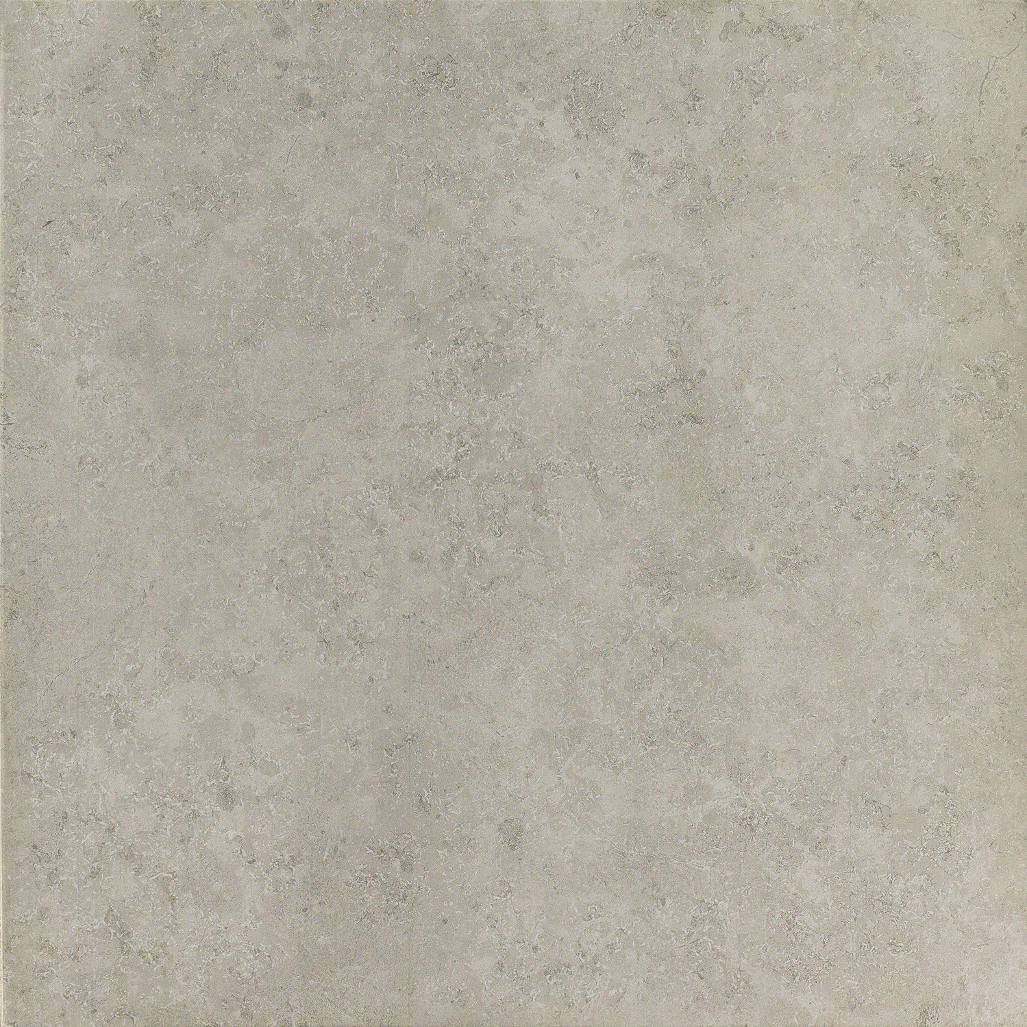 NOVA FOG_60X60_NATRT