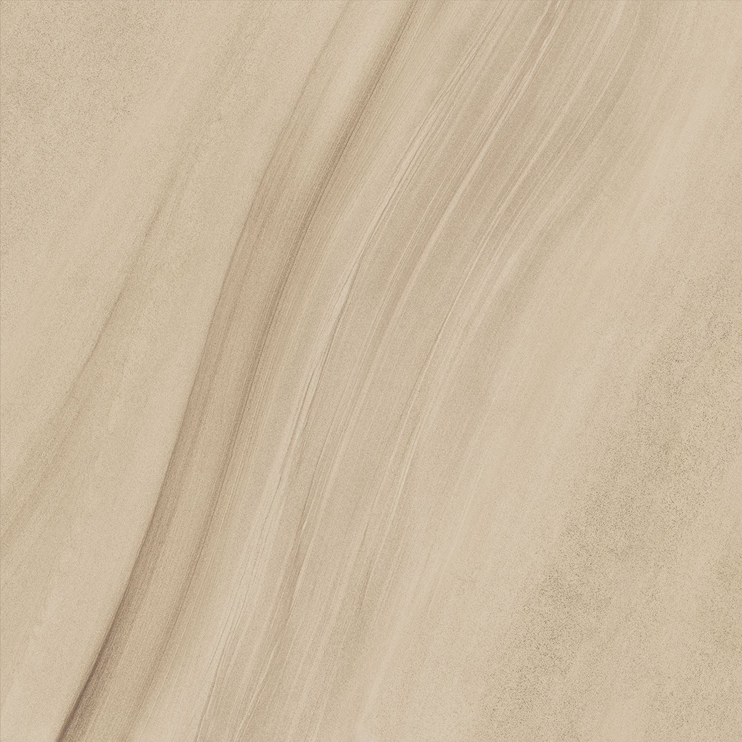 WONDER_DESERT_60X60_NATRT