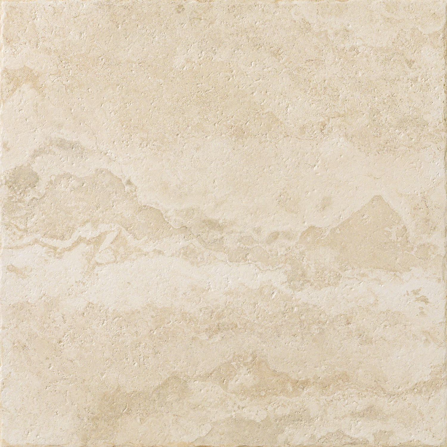 natural_life_stone_ivory_antique_60x60_matt